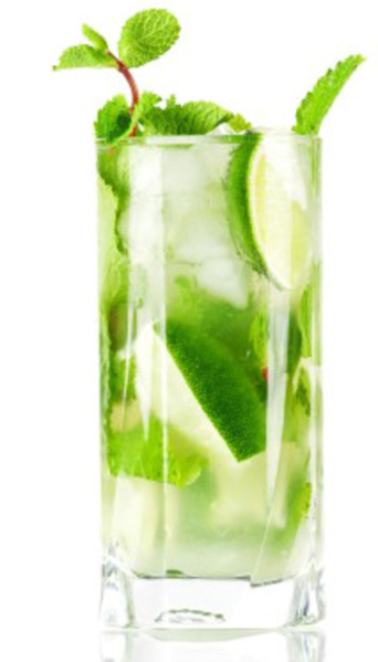 File:Mojito.png