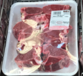 Raw-lamb-chops.png