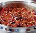 Chilli-stew.jpg