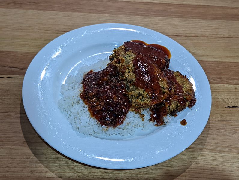 File:Vegan-meatloaf.jpg