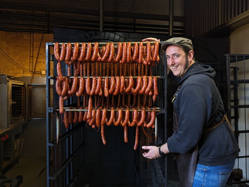 File:Acres of Meat.jpg