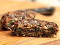 Black-bean-burger.jpg
