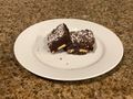 Brownies.jpg