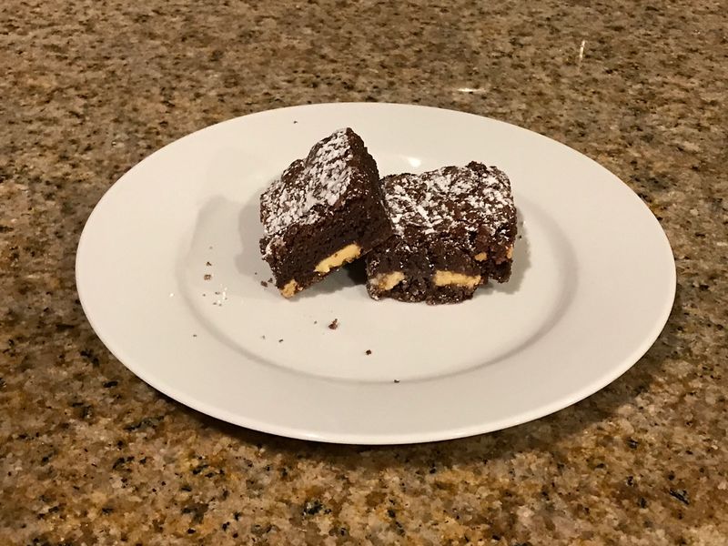File:Brownies.jpg